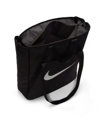 Sac Femme NK GYM TOTE Noir