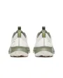 Chaussures de trail Homme RIDE TR2 Blanc