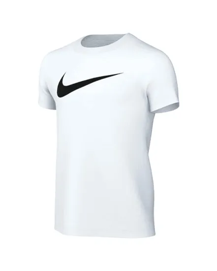 T-Shirt Enfant Dri-FIT Park 20