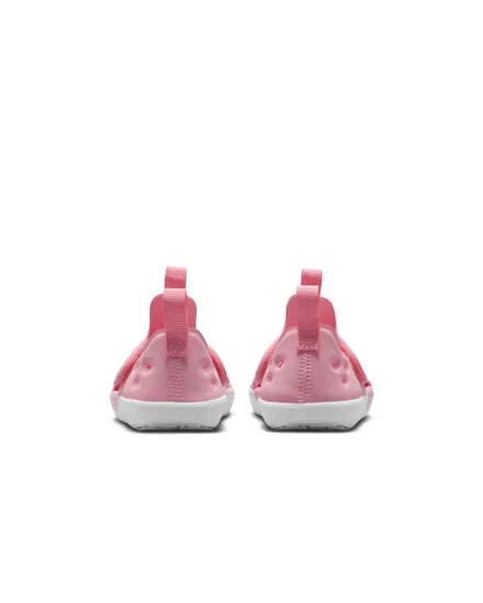 Sandales Bébé SUNRAY PROTECT 4 (TD) Rose