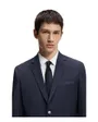 Costume Homme Hesten253X