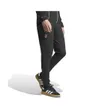 Pantalon de survetement Homme JUVE C VT P Noir