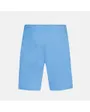 Short Homme MONOCHROME SHORT N1 M Bleu