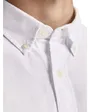Chemise Homme Oxford Noos