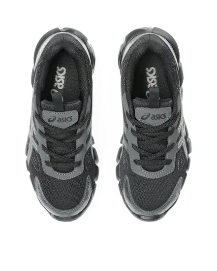 Basket Enfant GEL-QUANTUM 90 3 PS Noir