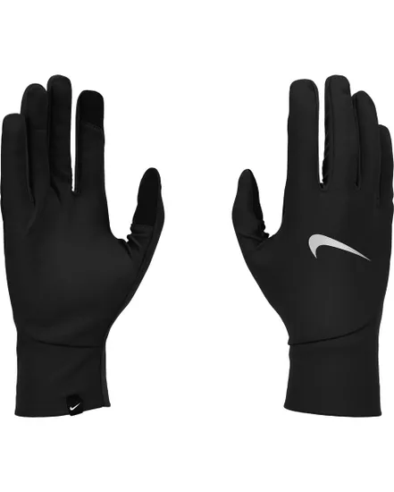 Gants Running Homme Nike Pacer Lightweight