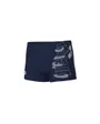 Short de bain Enfant BOY S ARENA TALES SWIM SHORT Bleu
