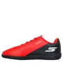 Chaussures De Football Garçon Skx 2 Jr Youth Ic