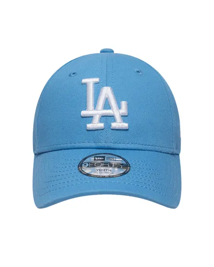 Casquette Homme League Essential 9FORTY Dodgers