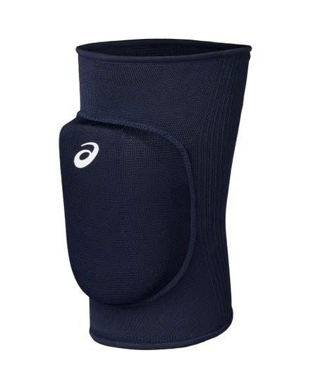 Genouillères Unisexe BASIC KNEEPAD Bleu