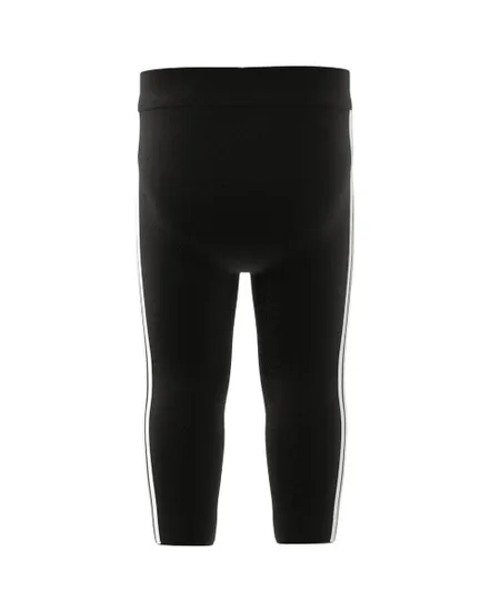 Legging Enfant IG 3S TIGHT Noir