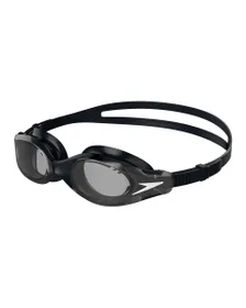 Lunette de natation HYDROSITY 2.0 Noir