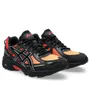 Chaussures Enfant GEL-VENTURE 6 GS Noir