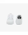 Chaussures Homme COURT ACE 225 1 Blanc