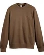 Sweat Homme The Original HM Crew