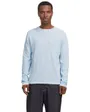 Pull Homme JJEGeorge Knit Crew Neck Noos