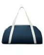 Sac de sport Femme W NK GYM CLUB - RETRO Bleu