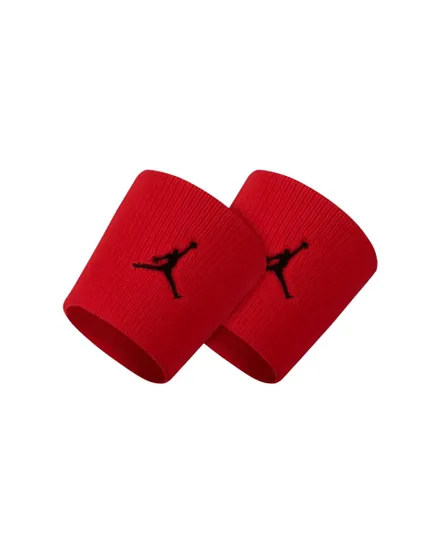 Bracelets de Sport Homme Jordan Jumpman 2pk