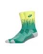 Chaussettes Running Unisexe Performance Run Sock Crew