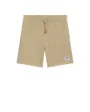 Short Homme Nuwaflo