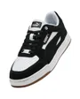 Sneakers Homme Caven III Plus SD