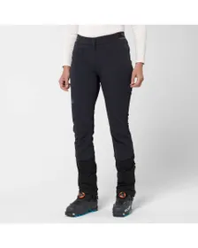 Pantalon Femme PIERRA MENT  PT Noir