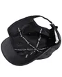 Casquette Homme Istrice 024 Cap
