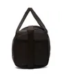 Sac de sport Unisexe NK BRSLA S DUFF - 9.0 (41L) Noir