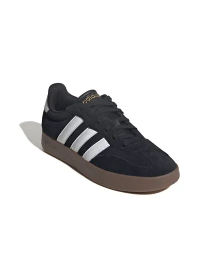 Chaussures Homme BARREDA Noir