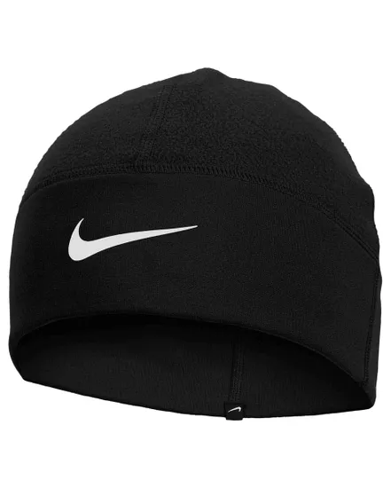 Bonnet Unisexe Nike Therma-Fit Fleece Beanie