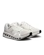 Chaussures De Running Femme Cloudsurfer 2