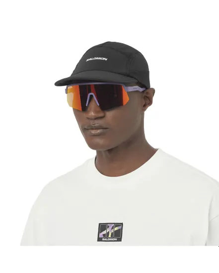 Casquette Technique Mixte Sense Aero