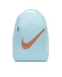 Sac à dos Enfant Y NK BRSLA BKPK - SP23 Bleu