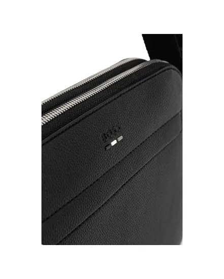 Sac à bandoulière Homme Ray Double EW