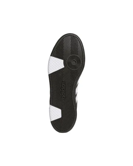 Chaussures Homme Hoops Mid Classic
