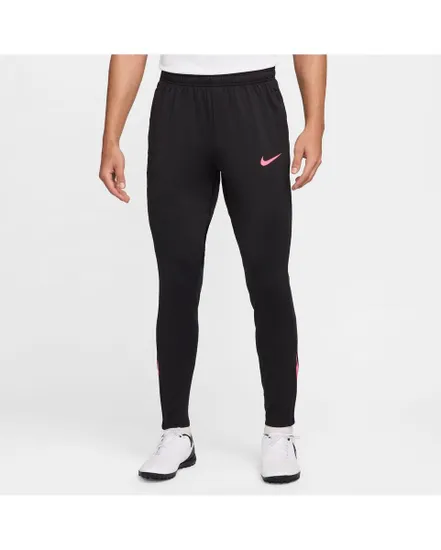 Pantalon Homme M NK DF STRK PANT KPZ Noir