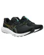 Chaussures De Running Homme Gel-Contend 9