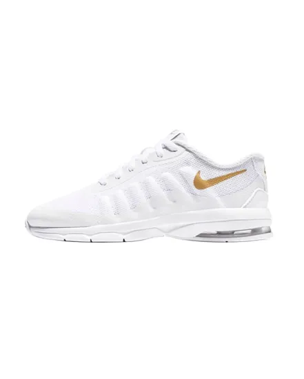 Sneakers Enfant Nike Air Max Invigor