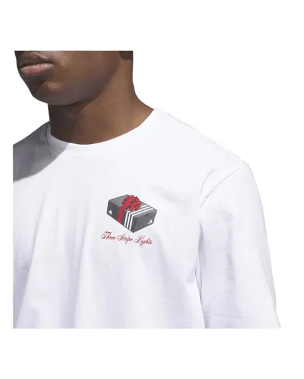 T-Shirt Homme Holiday Giftbox