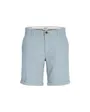 Short Homme FURY Chino