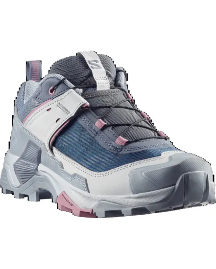 Chaussures De Randonnée Femme X Ultra 5