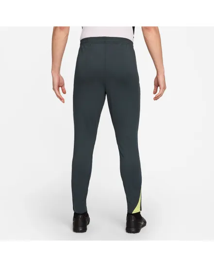 Pantalon de survetement Homme M NK DF STRK PANT KPZ Vert