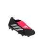 Chaussures de Football Homme Predator League FT FG