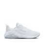 Chaussures de fitness Femme W NIKE AIR ZOOM BELLA 7 Blanc