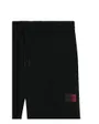 Pantalon Homme Danopan
