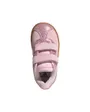 Chaussures Bébé Fille VL Court 3.0 CF I