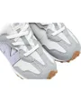 Chaussures Bébé 327 New-B Hook