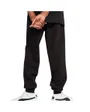 Pantalon Molletonné Fille Ess Sweatpants Cl Fl G
