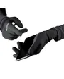 Gants Unisex Cross Warm Salomon
