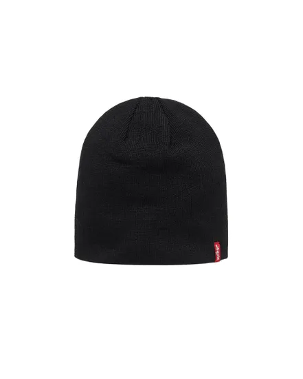 Bonnet Homme Otis Beanie